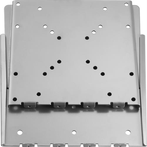 [ARM-410L] Veggfeste for skjerm (flat)