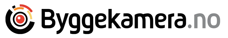 Byggekamera